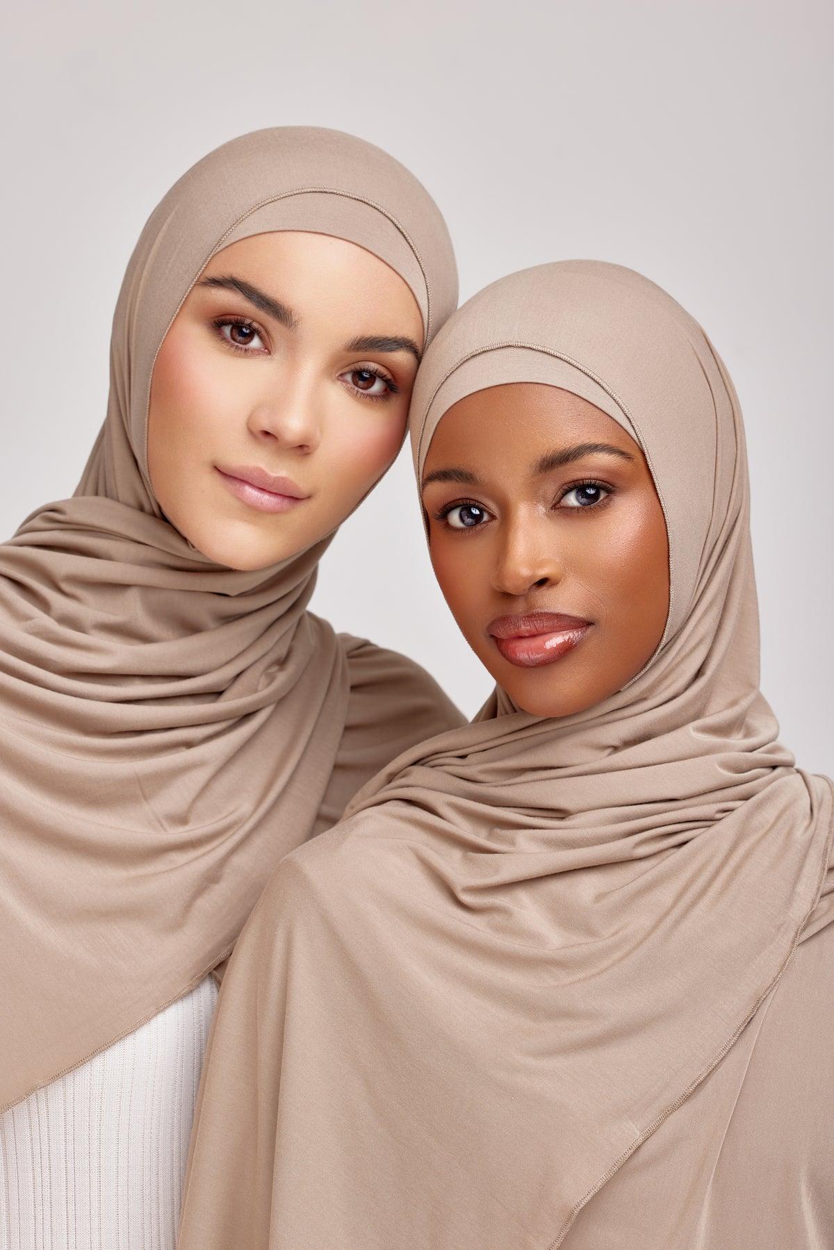 Tunic - Red - MİSS ZERA  Muslimah fashion outfits, Modesty fashion, Muslim  women fashion