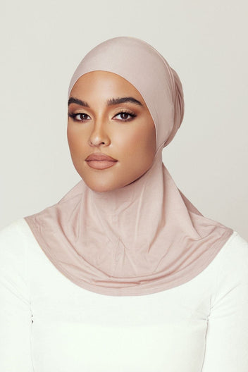 Zahraa The Label | The Number One Hijab & Modest Fashion Online Store